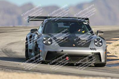 media/Dec-13-2025-PCA San Diego (Sat) [[71f2fcee4c]]/2-Red Group/Session 4 (Turn 12)/